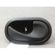 POIGNEE INTERIEURE PORTE AVANT DROIT RENAULT TWINGO III 2014-...