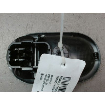 POIGNEE INTERIEURE PORTE AVANT DROIT RENAULT TWINGO III 2014-...