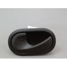POIGNEE INTERIEURE PORTE AVANT GAUCHE RENAULT TWINGO III 2014-...