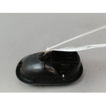 POIGNEE INTERIEURE PORTE AVANT GAUCHE RENAULT TWINGO III 2014-...