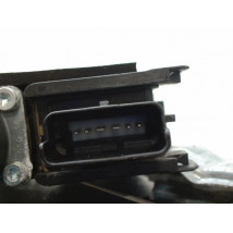 MECANISME+MOTEUR LEVE-GLACE AVANT DROIT PEUGEOT 308 I Phase 1 2007-2011