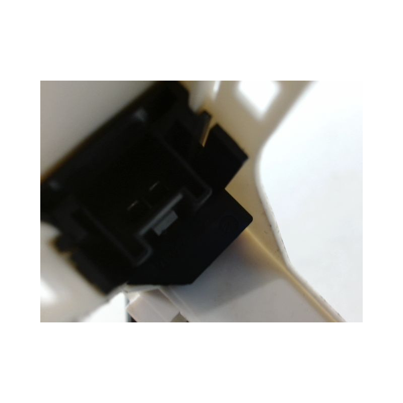 MECANISME+MOTEUR LEVE-GLACE AVANT GAUCHE AUDI A1 Phase 1 (8X) 2010-2015