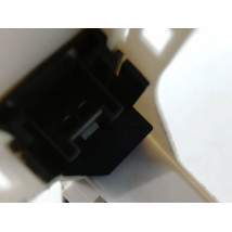 MECANISME+MOTEUR LEVE-GLACE AVANT GAUCHE AUDI A1 Phase 1 (8X) 2010-2015