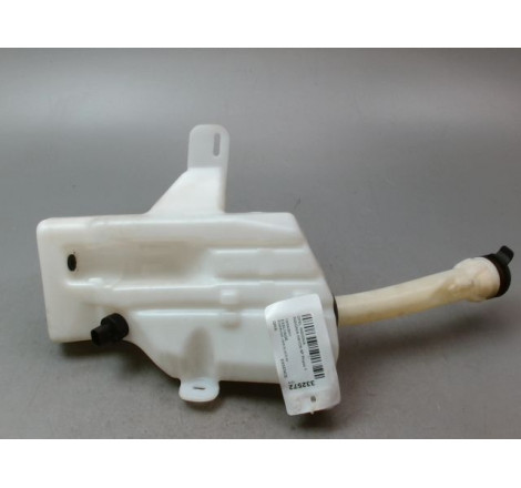 RESERVOIR LAVE-GLACE AV