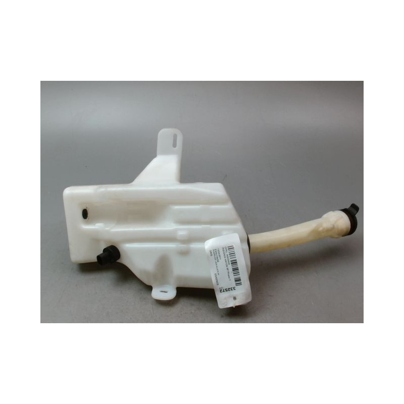 RESERVOIR LAVE-GLACE AVANT OPEL INSIGNIA Phase 1 2009-2013