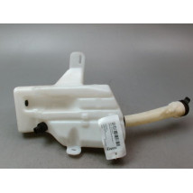 RESERVOIR LAVE-GLACE AVANT OPEL INSIGNIA Phase 1 2009-2013
