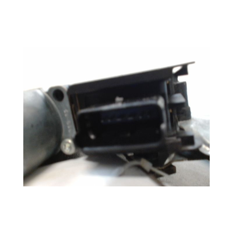 MECANISME+MOTEUR LEVE-GLACE AVANT DROIT PEUGEOT 308 I Phase 1 2007-2011