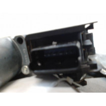MECANISME+MOTEUR LEVE-GLACE AVANT DROIT PEUGEOT 308 I Phase 1 2007-2011