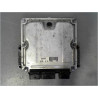 CALCULATEUR MOTEUR CITROEN XSARA PICASSO 99-10