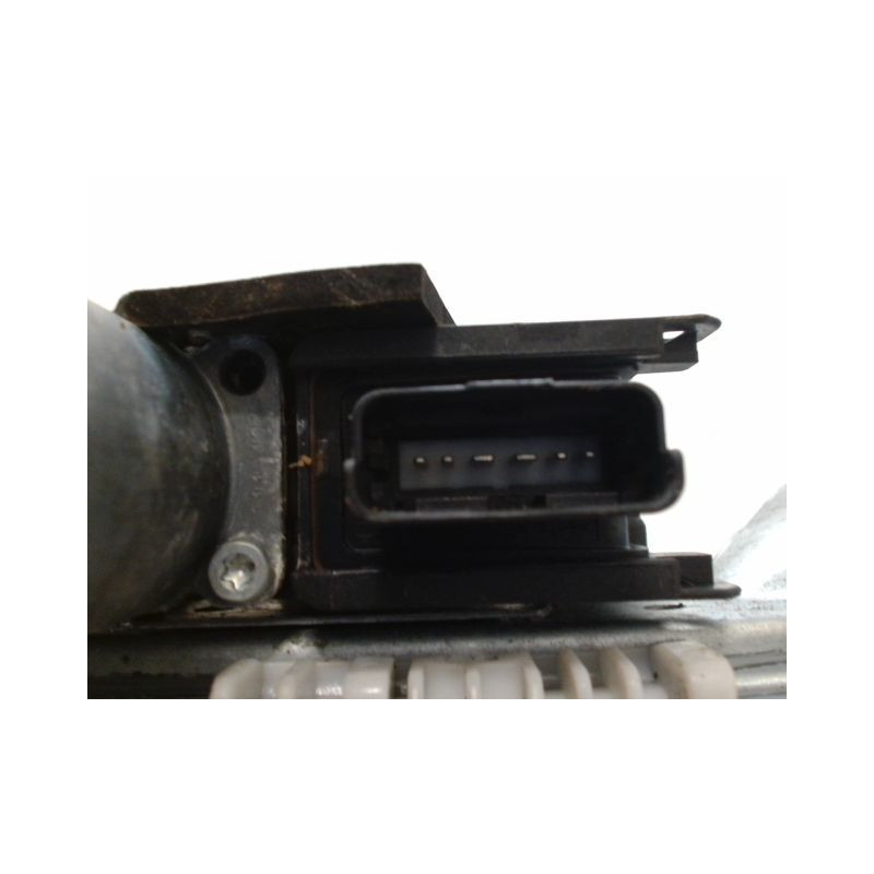 MECANISME+MOTEUR LEVE-GLACE ARRIERE GAUCHE PEUGEOT 308 I Phase 1 2007-2011