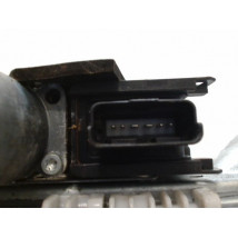 MECANISME+MOTEUR LEVE-GLACE ARRIERE GAUCHE PEUGEOT 308 I Phase 1 2007-2011