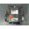 CALCULATEUR MOTEUR CITROEN XSARA PICASSO 99-10