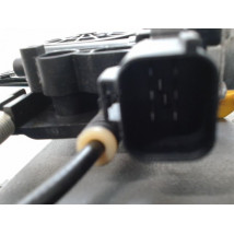 MECANISME+MOTEUR LEVE-GLACE ARRIERE GAUCHE JAGUAR XF