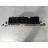 CALCULATEUR MOTEUR CITROEN XSARA PICASSO 99-10