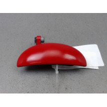 POIGNEE EXTERIEURE PORTE AVANT DROIT CITROEN C1 I Phase 3 2012-2014