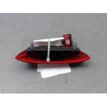 POIGNEE EXTERIEURE PORTE AVANT DROIT CITROEN C1 I Phase 3 2012-2014
