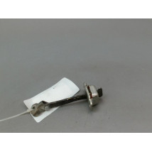TIRANT PORTE AVANT GAUCHE CITROEN C1 I Phase 3 2012-2014