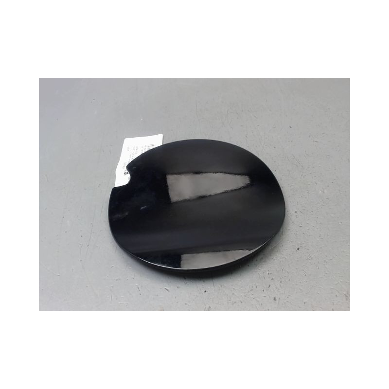 VOLET DE TRAPPE CARBURANT PEUGEOT 208 Phase 1 2012-...