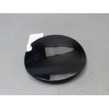 VOLET DE TRAPPE CARBURANT PEUGEOT 208 Phase 1 2012-...