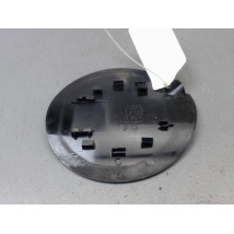 VOLET DE TRAPPE CARBURANT PEUGEOT 208 Phase 1 2012-...