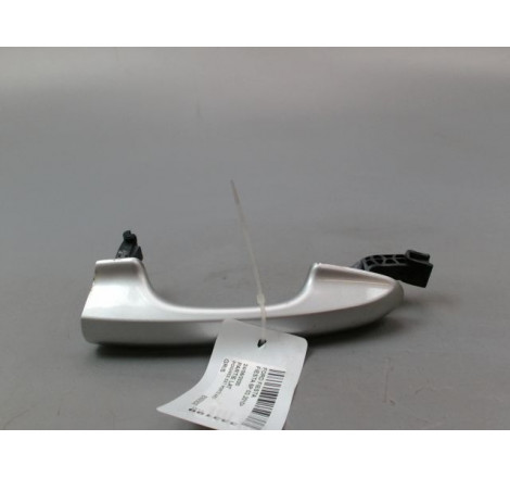 POIGNEE EXT PORTE ARD