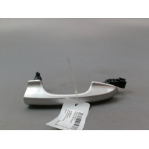 POIGNEE EXTERIEURE PORTE ARRIERE DROIT FORD FIESTA 2010-