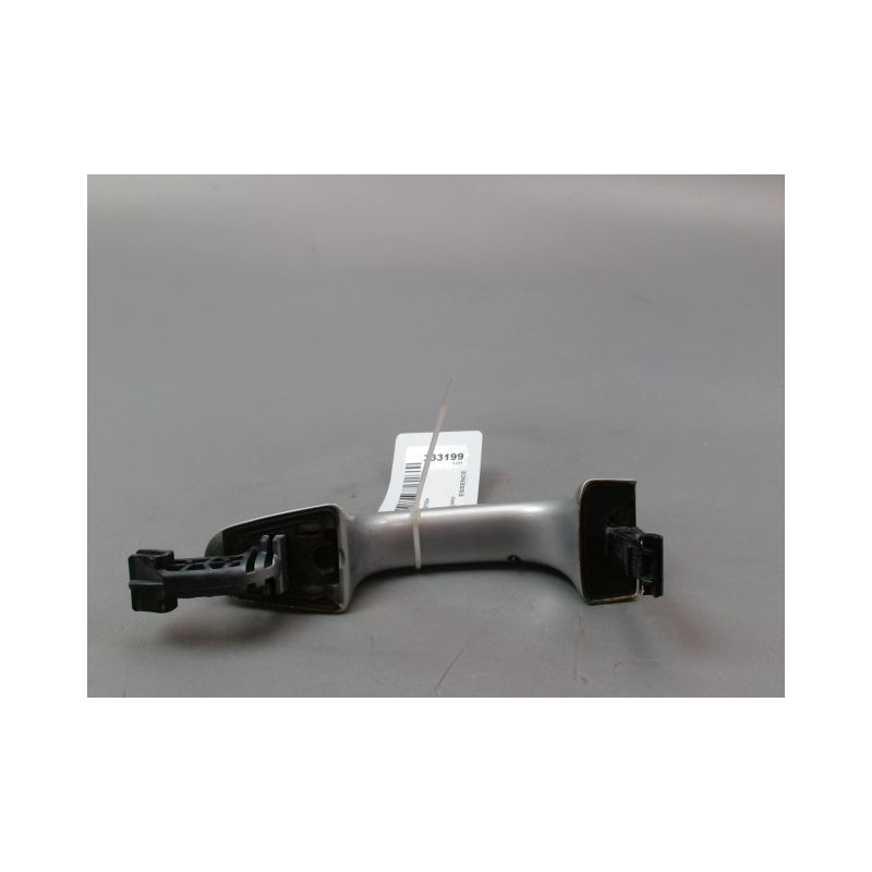 POIGNEE EXTERIEURE PORTE ARRIERE DROIT FORD FIESTA 2010-