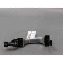 POIGNEE EXTERIEURE PORTE ARRIERE DROIT FORD FIESTA 2010-