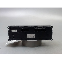 COMMANDE DE CHAUFFAGE FORD FIESTA 2010-