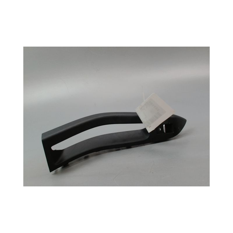 COMMANDE LEVE-GLACE PORTE AVD FORD FIESTA 2010-
