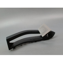 COMMANDE LEVE-GLACE PORTE AVD FORD FIESTA 2010-
