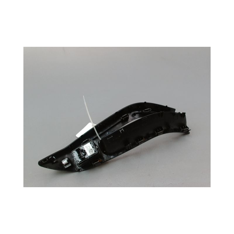COMMANDE LEVE-GLACE PORTE AVD FORD FIESTA 2010-