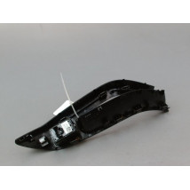 COMMANDE LEVE-GLACE PORTE AVD FORD FIESTA 2010-