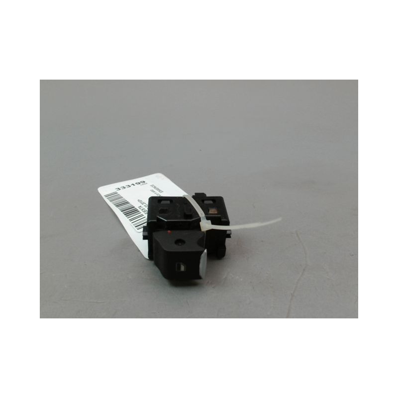 COMMANDE LEVE-GLACE PORTE ARD FORD FIESTA 2010-