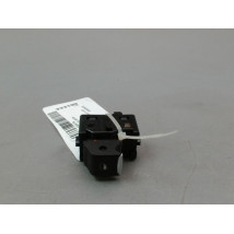 COMMANDE LEVE-GLACE PORTE ARD FORD FIESTA 2010-
