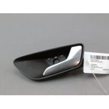POIGNEE INTERIEURE PORTE ARRIERE DROIT FORD FIESTA 2010-