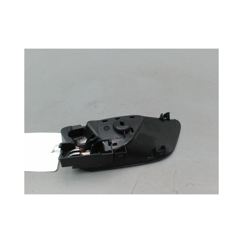 POIGNEE INTERIEURE PORTE ARRIERE DROIT FORD FIESTA 2010-