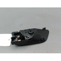POIGNEE INTERIEURE PORTE ARRIERE DROIT FORD FIESTA 2010-