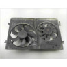 MOTEUR VENTILATEUR RADIATEUR AUDI A3 2000-2003