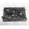 MOTEUR VENTILATEUR RADIATEUR AUDI A3 2000-2003
