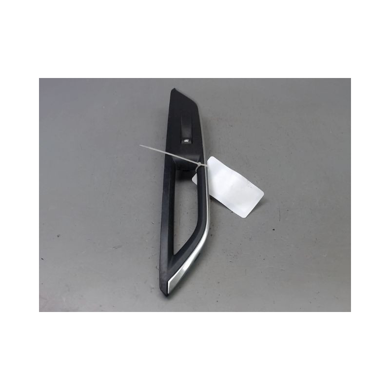 COMMANDE LEVE-GLACE PORTE AVD PEUGEOT 3008 2009-