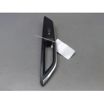 COMMANDE LEVE-GLACE PORTE AVD PEUGEOT 3008 2009-