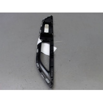 COMMANDE LEVE-GLACE PORTE AVD PEUGEOT 3008 2009-