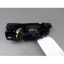 POIGNEE INTERIEURE PORTE ARRIERE DROIT PEUGEOT 3008 2009-
