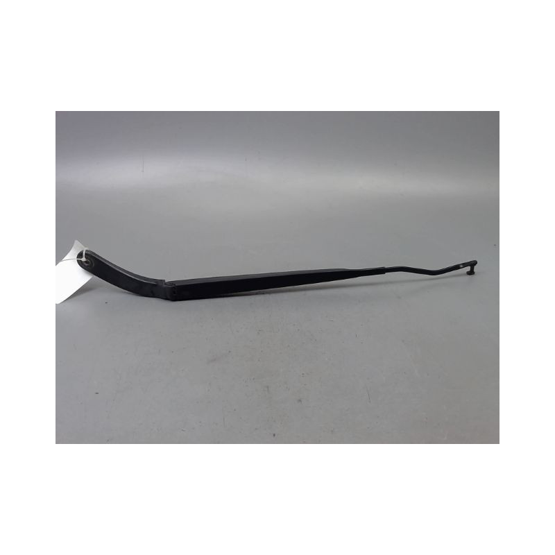 BRAS ESSUIE-GLACE AVANT GAUCHE RENAULT SCENIC MONOSP. II Phase 1 2003-2006