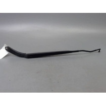 BRAS ESSUIE-GLACE AVANT GAUCHE RENAULT SCENIC MONOSP. II Phase 1 2003-2006