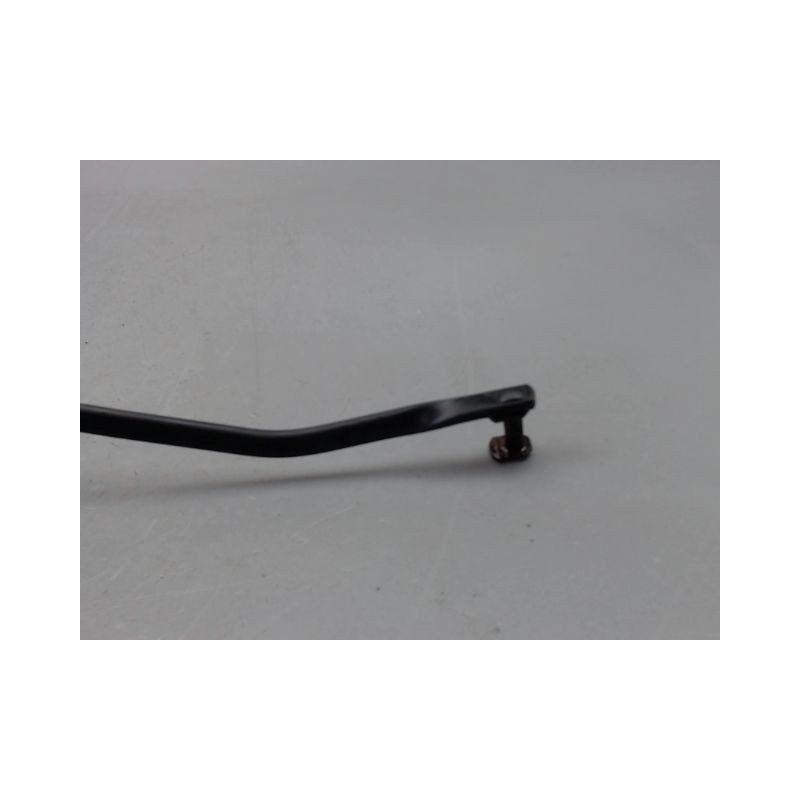 BRAS ESSUIE-GLACE AVANT GAUCHE RENAULT SCENIC MONOSP. II Phase 1 2003-2006