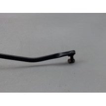 BRAS ESSUIE-GLACE AVANT GAUCHE RENAULT SCENIC MONOSP. II Phase 1 2003-2006