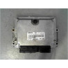 CALCULATEUR MOTEUR CITROEN JUMPER 33MH TOLE 2002-