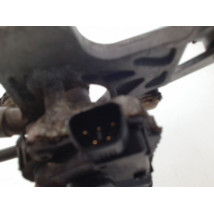 MECANISME ESSUIE-GLACE AVANT HONDA JAZZ